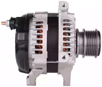 powermax 89212428